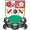 team-image