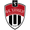 team-image