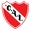 team-image