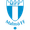 team-image