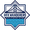 team-image