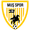 team-image