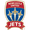 team-image