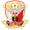 team-image