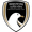 team-image