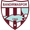 team-image