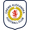 team-image