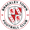 team-image