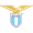 team-image