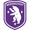 team-image