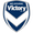 team-image