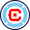 team-image