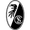 team-image