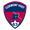 team-image