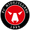 team-image