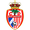 team-image