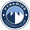 team-image