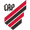 team-image