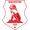 team-image