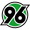 team-image