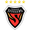 team-image