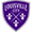 team-image