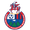 team-image