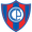 team-image