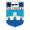 team-image