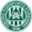 team-image