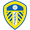 team-image