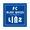 team-image