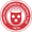 team-image