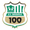 team-image