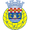 team-image
