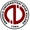 team-image
