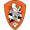 team-image