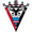 team-image
