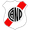 team-image