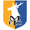 team-image